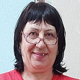 �������, ����������, 68 ���