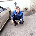 ���� �������, ������-��-����, 51 ��� - ��������� 14 ����� 2023 � ������ ���� ����������