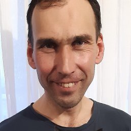 ���������, ������, 51 ���