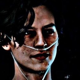 ������, ������, 21 ���