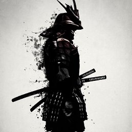 ������, �����-���������, 21 ���