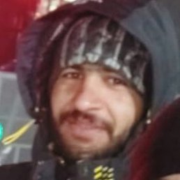 �����, ������, 27 ���