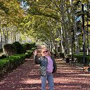 ���� �������, ����� - ��������� 2 ������ 2023 � ������ ���� ����������