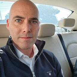 ���� Eyal, ������, 42 ���� - ��������� 26 ���� 2023