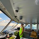 ���� ��������, �����-���������, 44 ���� - ��������� 22 �������� 2023 � ������ ������� ߻