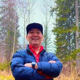 ���� ��, ������, 52 ���� - ��������� 23 ������ 2023