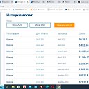 ���� ������, ������, 61 ��� - ��������� 6 ������� 2023