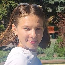 �����, ����, 28 ���