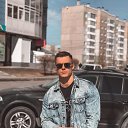 ���� ��������, ������, 23 ���� - ��������� 18 �������� 2023