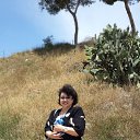 ���� ����, ����-����, 45 ��� - ��������� 6 ������� 2023 � ������ ���� ����������