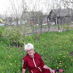 ���� ������, �������, 63 ���� - ��������� 20 ������� 2023