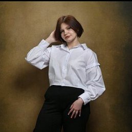 ����, ������, 46 ���