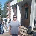 ���� 2023 �.����� �� ������� ���� ����������