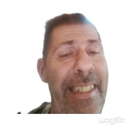 Tobbe, ���������, 56 ���