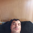 ���� ������, ������, 32 ���� - ��������� 11 ������� 2023 � ������ ���� ����������