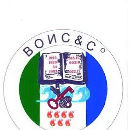 ���������, ����, 72 ����