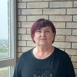 ���� ������, ������, 70 ��� - ��������� 11 ��� 2023