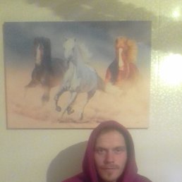 ���� ��������, ������, 33 ���� - ��������� 22 ������ 2023