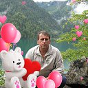 ���� �����, �������, 60 ��� - ��������� 28 ���� 2023 � ������ ���� ����������