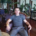 ���� ������, ������-���, 37 ��� - ��������� 17 ���� 2023 � ������ ���� ����������