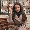 ���� ���������, �����-���������, 38 ��� - ��������� 6 �������� 2023 � ������ ���� ����������