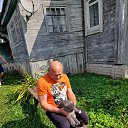 ���� ��������, ������, 64 ���� - ��������� 13 ������� 2023