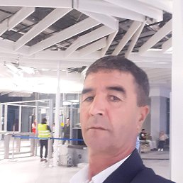 ���� ��������, ������, 56 ��� - ��������� 30 �������� 2023