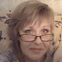 ���� �������, �������, 64 ���� - ��������� 23 ������ 2023 � ������ ���� ����������