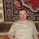 ���� ������, ������, 51 ��� - ��������� 10 ������� 2023 � ������ ���� ����������