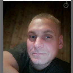 ���� Prohor, ������, 47 ��� - ��������� 1 ������� 2023