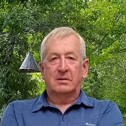 �������, ������������, 70 ���