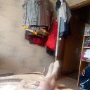 ���� ����, ������, 45 ��� - ��������� 6 �������� 2023 � ������ ���� ����������