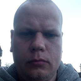 Andrey, ����, 38 ���