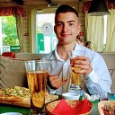 ���� �����, ������, 22 ���� - ��������� 9 �������� 2023