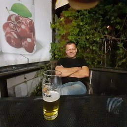 ���� ������, �����, 49 ��� - ��������� 25 ���� 2023