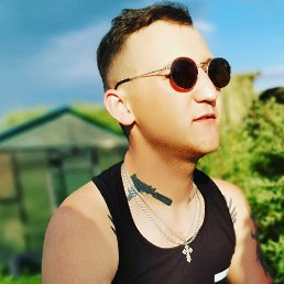 ���� ������, �����-���������, 26 ��� - ��������� 26 ������� 2023