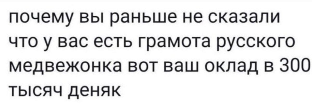 - 6  2023  17:18