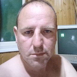 �������, ������, 42 ����