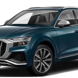 Erik, �����, 43 ����