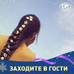 ���������, ���������, 25 ���