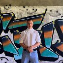 ���� ����, �������, 22 ���� - ��������� 13 ������� 2023 � ������ ���� ����������