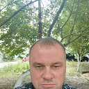 ���� ������, �����, 47 ��� - ��������� 28 ������� 2023 � ������ ���� ����������