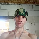 ���� ����, ������, 36 ��� - ��������� 8 ������� 2023