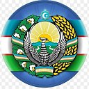 ���� ������, �������, 38 ��� - ��������� 13 ���� 2023