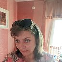 ���� �������, ������������, 56 ��� - ��������� 15 ����� 2023