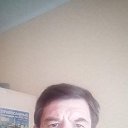 ���� Ivan, ������, 51 ��� - ��������� 1 ���� 2023 � ������ ���� ����������