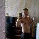 ���� ������, �����, 40 ��� - ��������� 11 ������� 2023
