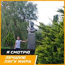 ���� �����, ������������, 38 ��� - ��������� 6 ����� 2023 � ������ ���� ����������