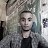 ���� Ahmed Wechefo, �����-�����, 37 ��� - ��������� 13 �������� 2023