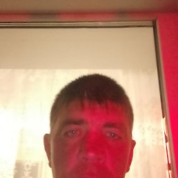 �������, ������, 47 ���